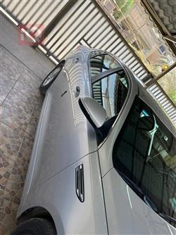 كيا اوبتيما